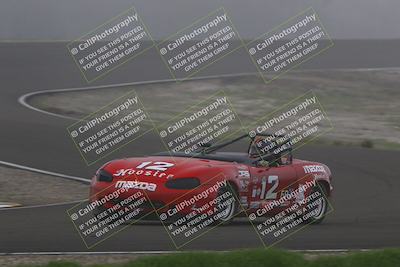 media/Jan-17-2026-CalClub SCCA (Sat) [[6b87d8fe28]]/Qual 2/Turn 3/